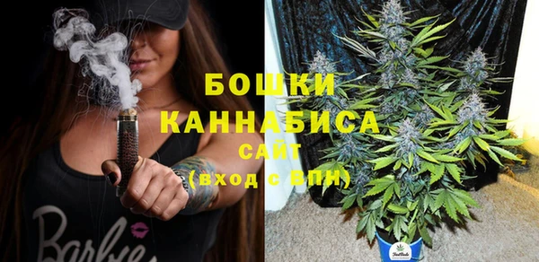 мет Магас