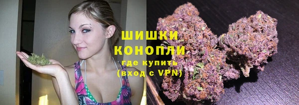 СК Майский