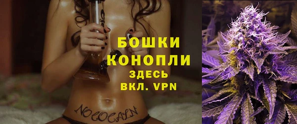 таблы Липки
