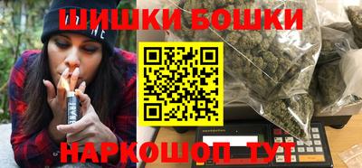 индика Кулебаки