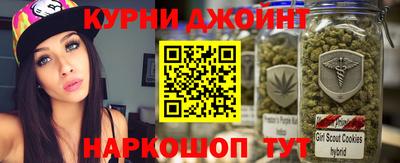 скорость Апшеронск