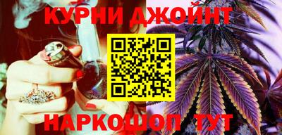 индика Кулебаки