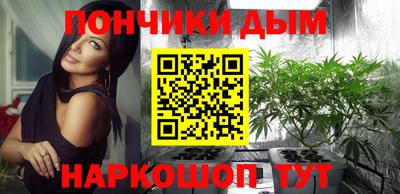индика Кулебаки