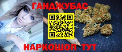 индика Кулебаки