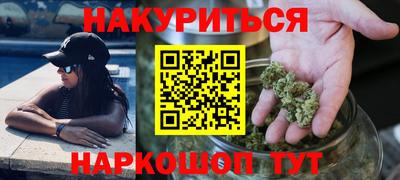 мдпв Апрелевка