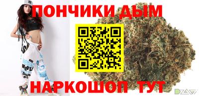 индика Кулебаки