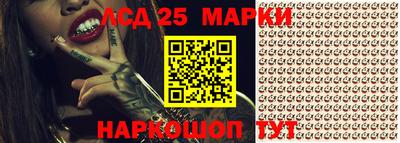 индика Кулебаки