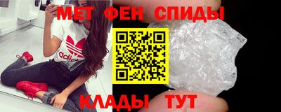 индика Кулебаки