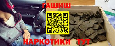 мдпв Апрелевка