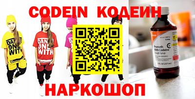 индика Кулебаки