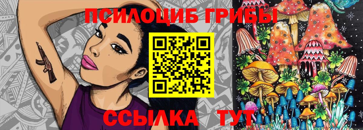 Псилоцибиновые грибы GOLDEN TEACHER Урай