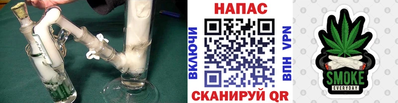 сайты даркнета формула  Урай  Марихуана AK-47  купить наркотики цена 